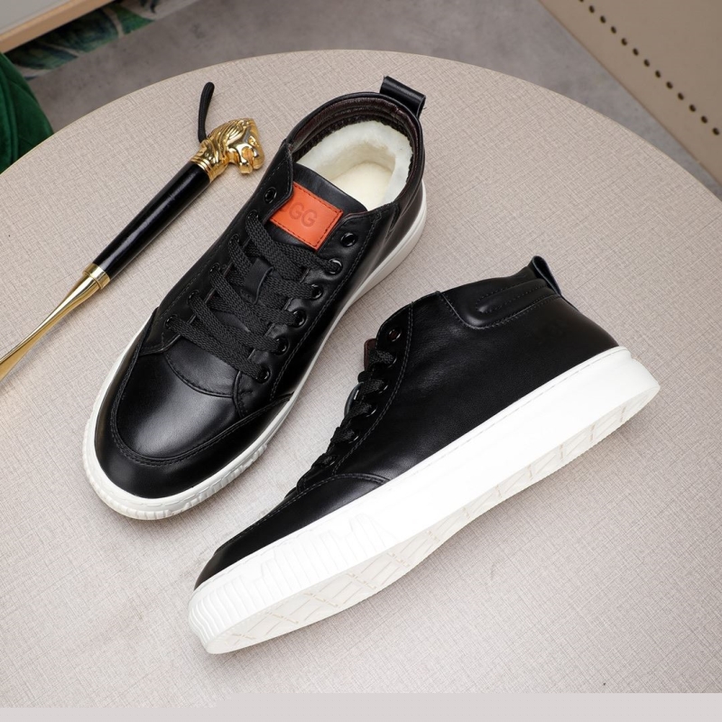 UGG Casual Shoes